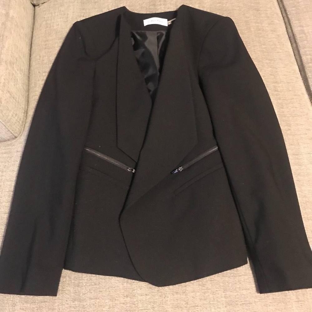 NWOT Calvin Klein Blazer